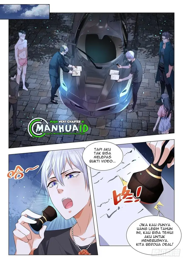 image-komik-shen-haos-heavenly-fall-system-chapter-137-9/14