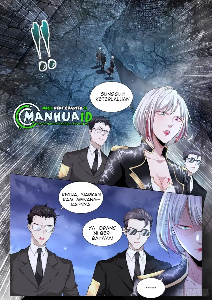 image-komik-shen-haos-heavenly-fall-system-chapter-138-1/15