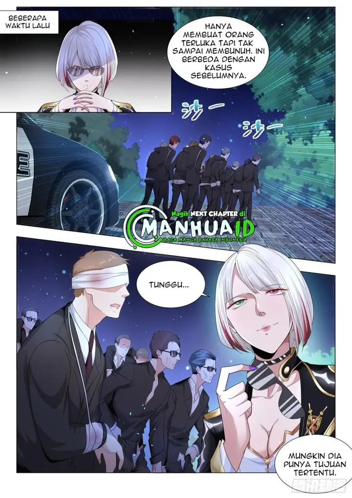 image-komik-shen-haos-heavenly-fall-system-chapter-138-2/15