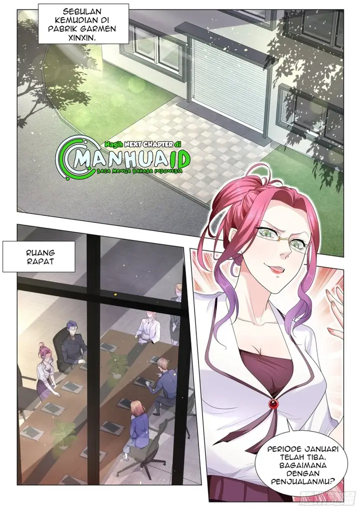 image-komik-shen-haos-heavenly-fall-system-chapter-138-3/15