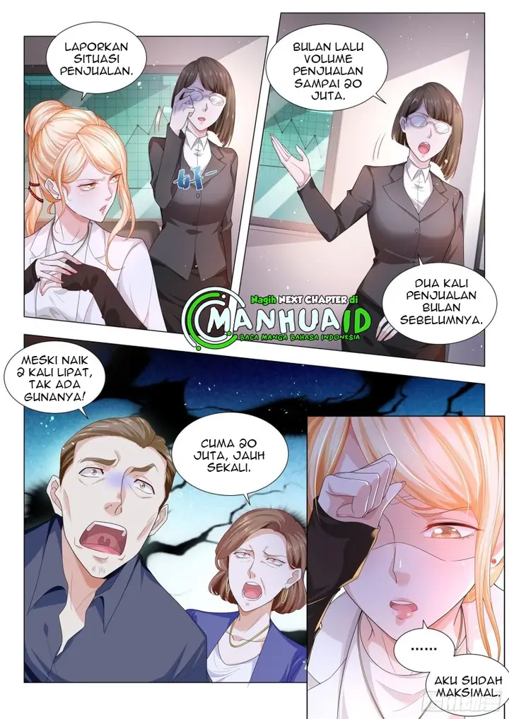 image-komik-shen-haos-heavenly-fall-system-chapter-138-4/15