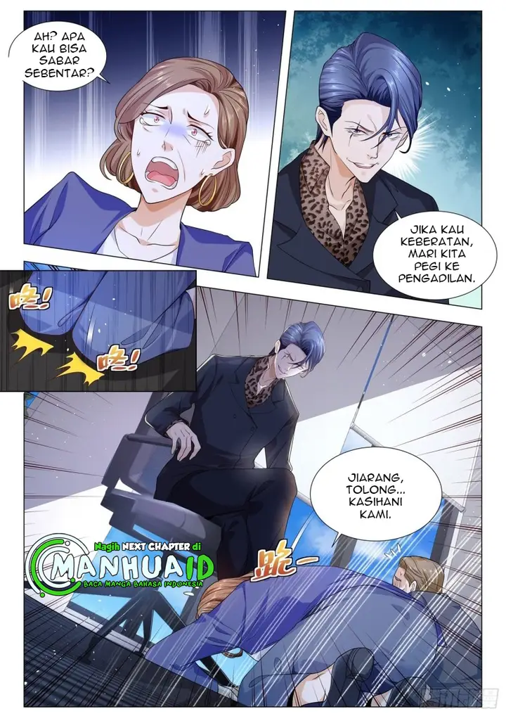 image-komik-shen-haos-heavenly-fall-system-chapter-138-6/15