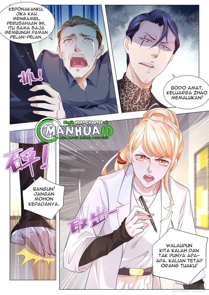 image-komik-shen-haos-heavenly-fall-system-chapter-138-7/15