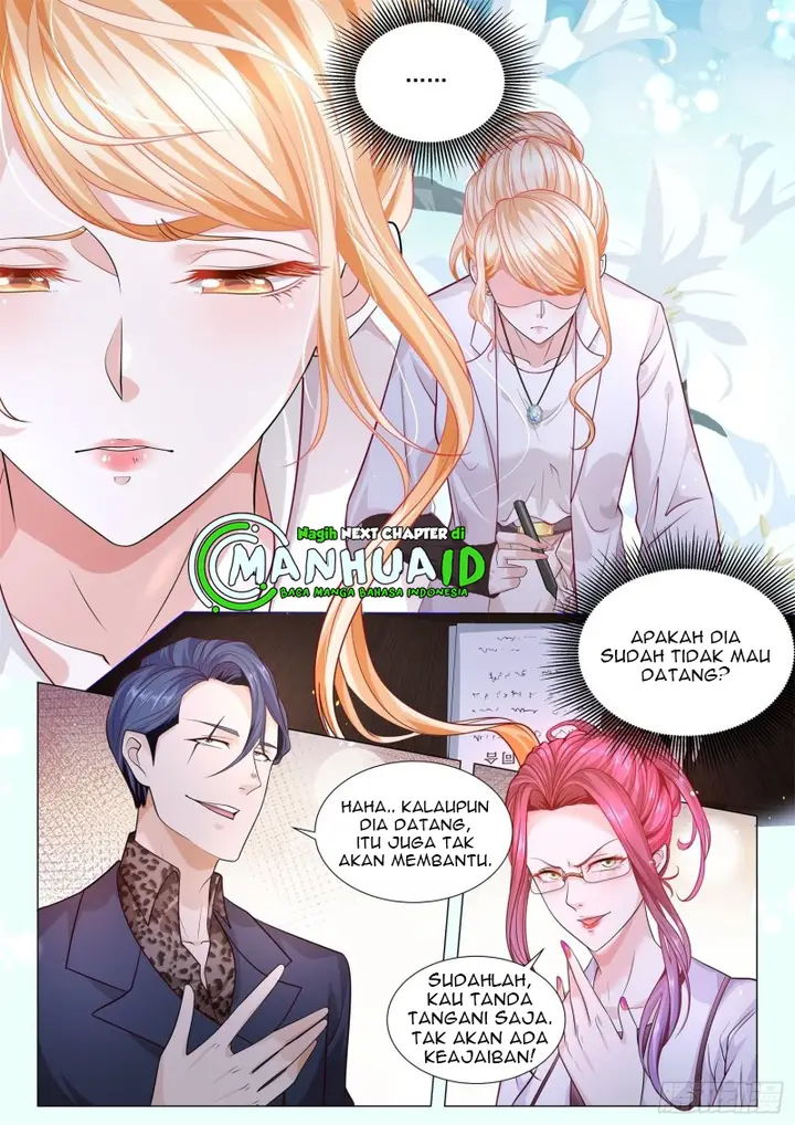 image-komik-shen-haos-heavenly-fall-system-chapter-138-9/15