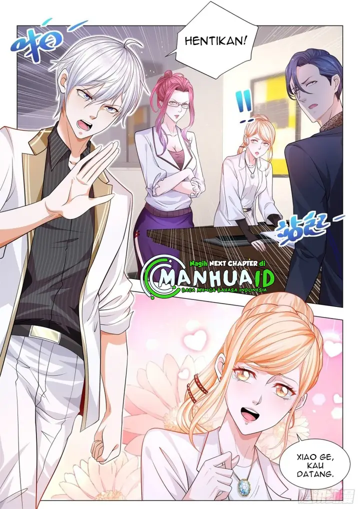 image-komik-shen-haos-heavenly-fall-system-chapter-138-10/15