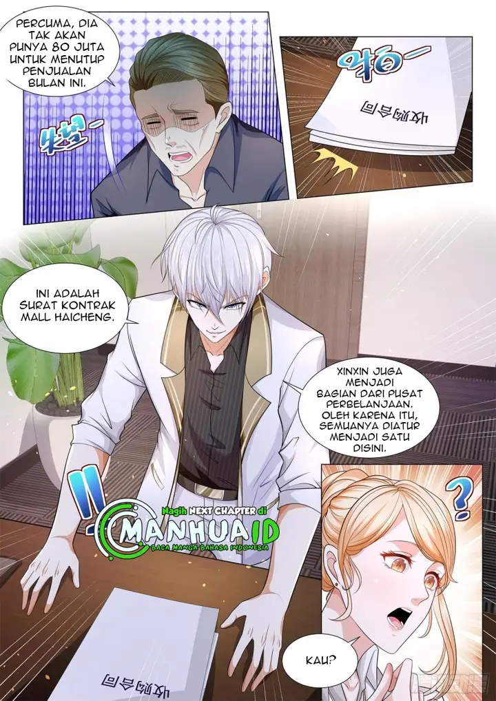 image-komik-shen-haos-heavenly-fall-system-chapter-138-11/15