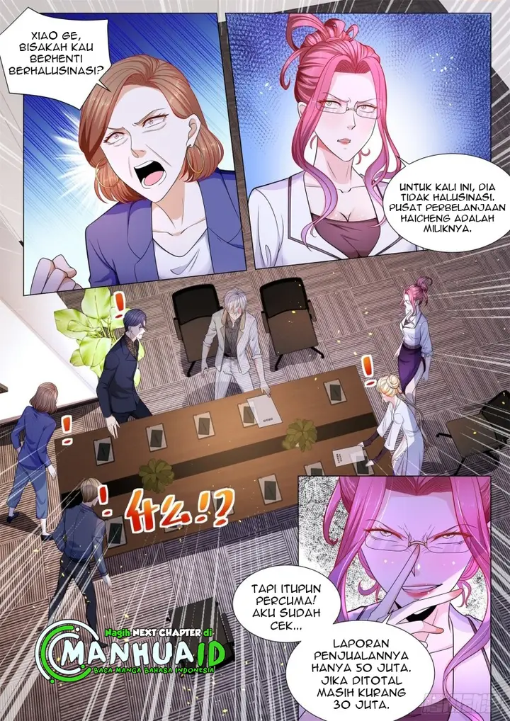 image-komik-shen-haos-heavenly-fall-system-chapter-138-12/15