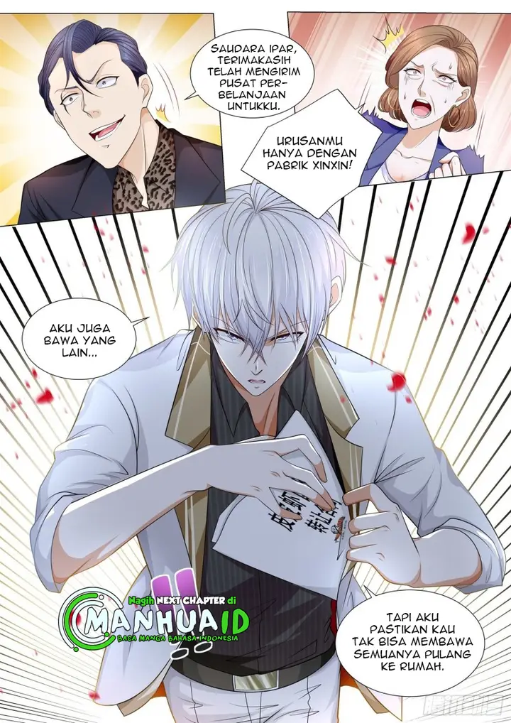 image-komik-shen-haos-heavenly-fall-system-chapter-138-13/15