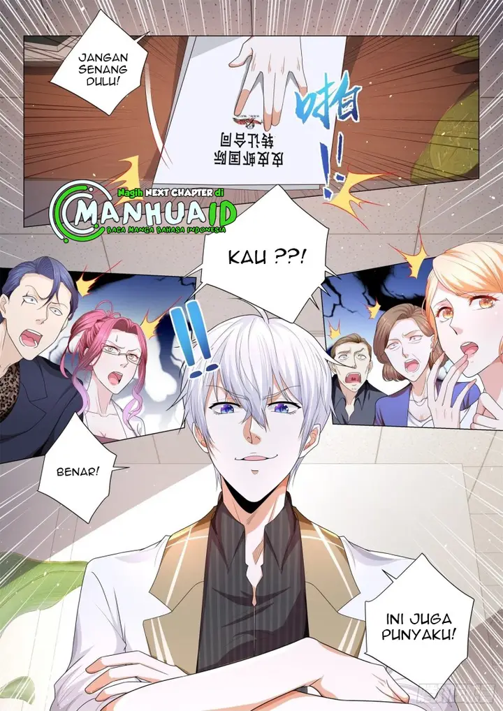 image-komik-shen-haos-heavenly-fall-system-chapter-139-1/14