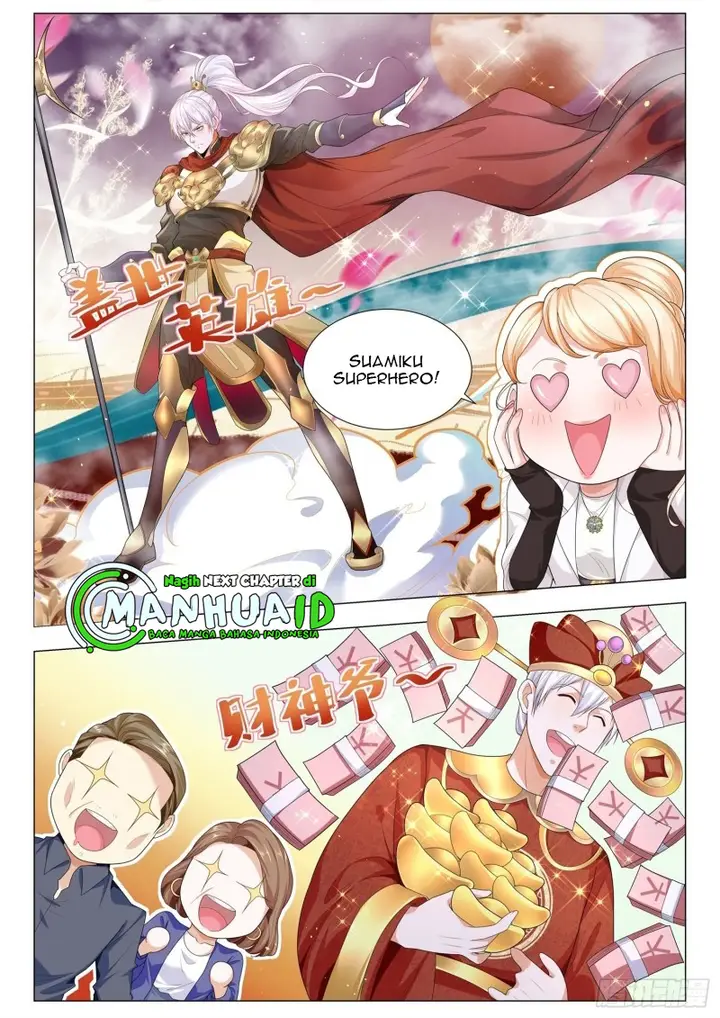 image-komik-shen-haos-heavenly-fall-system-chapter-139-2/14