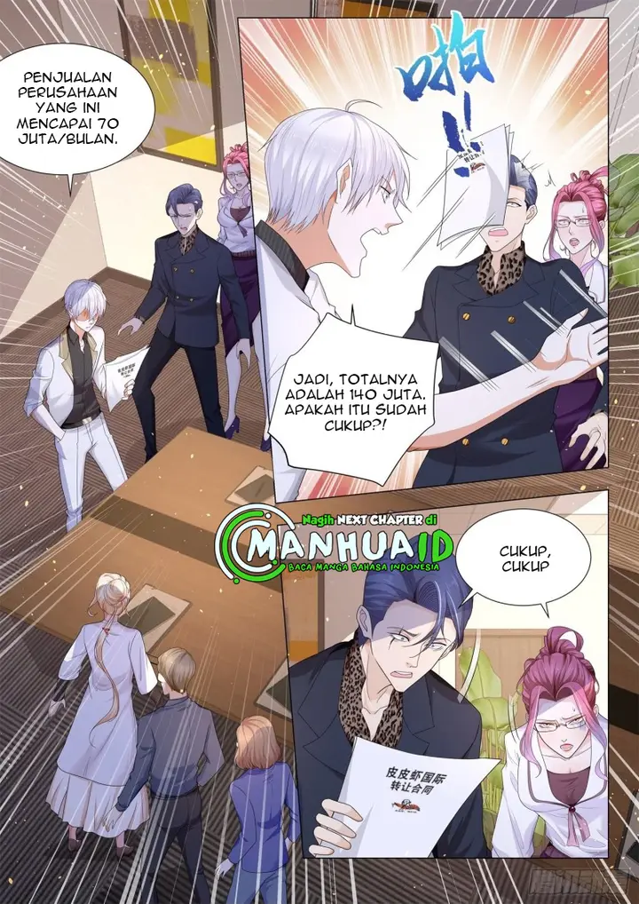 image-komik-shen-haos-heavenly-fall-system-chapter-139-3/14