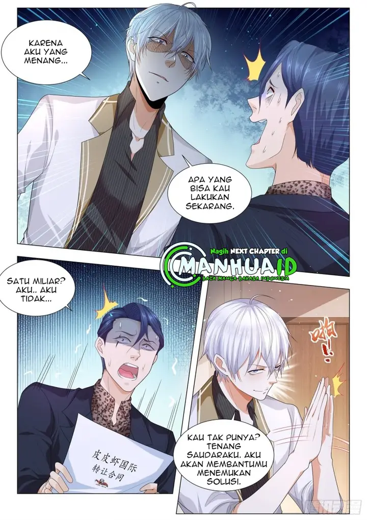 image-komik-shen-haos-heavenly-fall-system-chapter-139-4/14