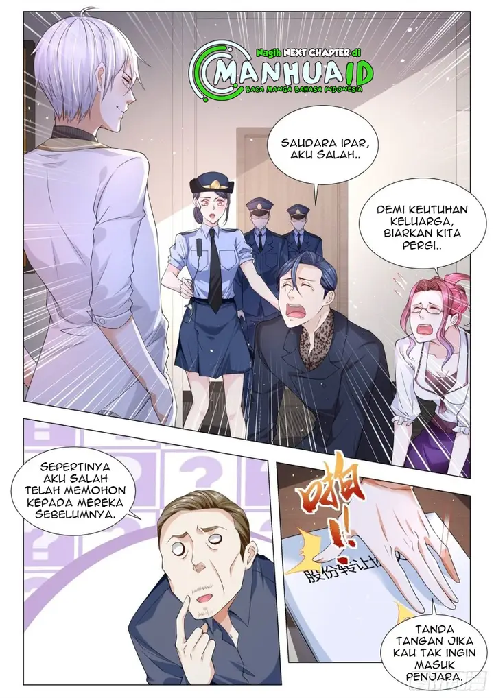 image-komik-shen-haos-heavenly-fall-system-chapter-139-6/14