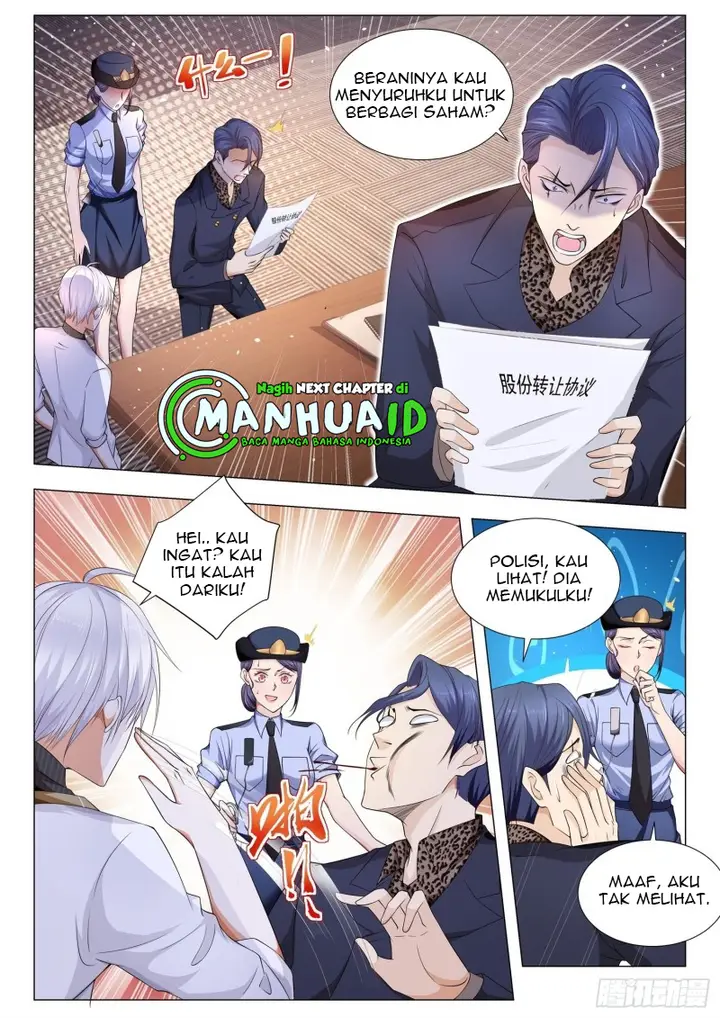 image-komik-shen-haos-heavenly-fall-system-chapter-139-7/14