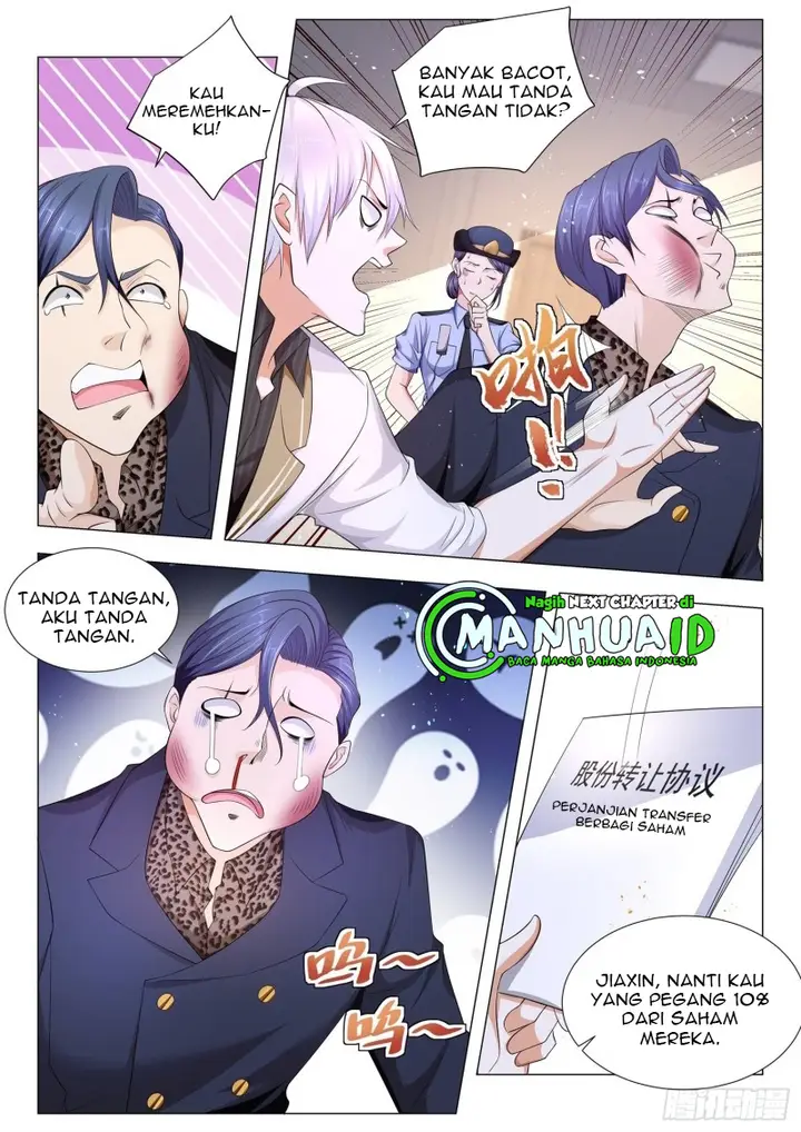 image-komik-shen-haos-heavenly-fall-system-chapter-139-8/14