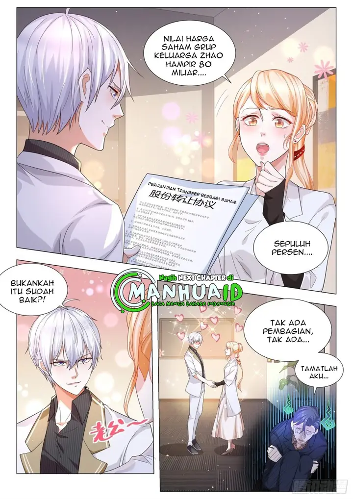 image-komik-shen-haos-heavenly-fall-system-chapter-139-9/14