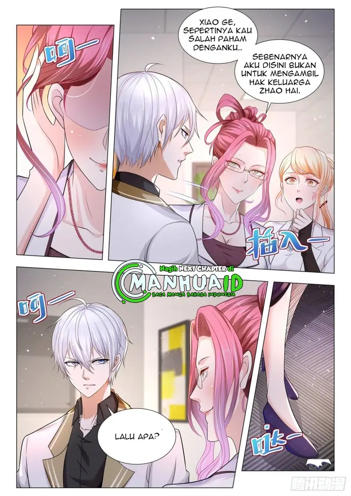 image-komik-shen-haos-heavenly-fall-system-chapter-139-10/14