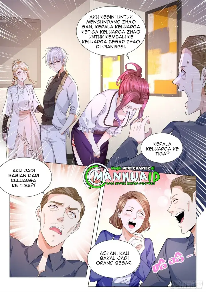 image-komik-shen-haos-heavenly-fall-system-chapter-139-11/14