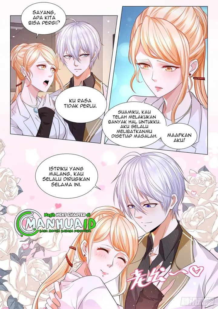 image-komik-shen-haos-heavenly-fall-system-chapter-139-12/14
