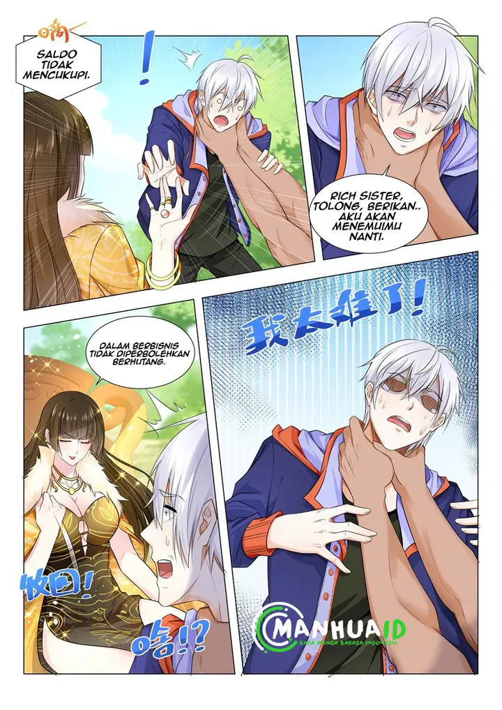 image-komik-shen-haos-heavenly-fall-system-chapter-14-0/12