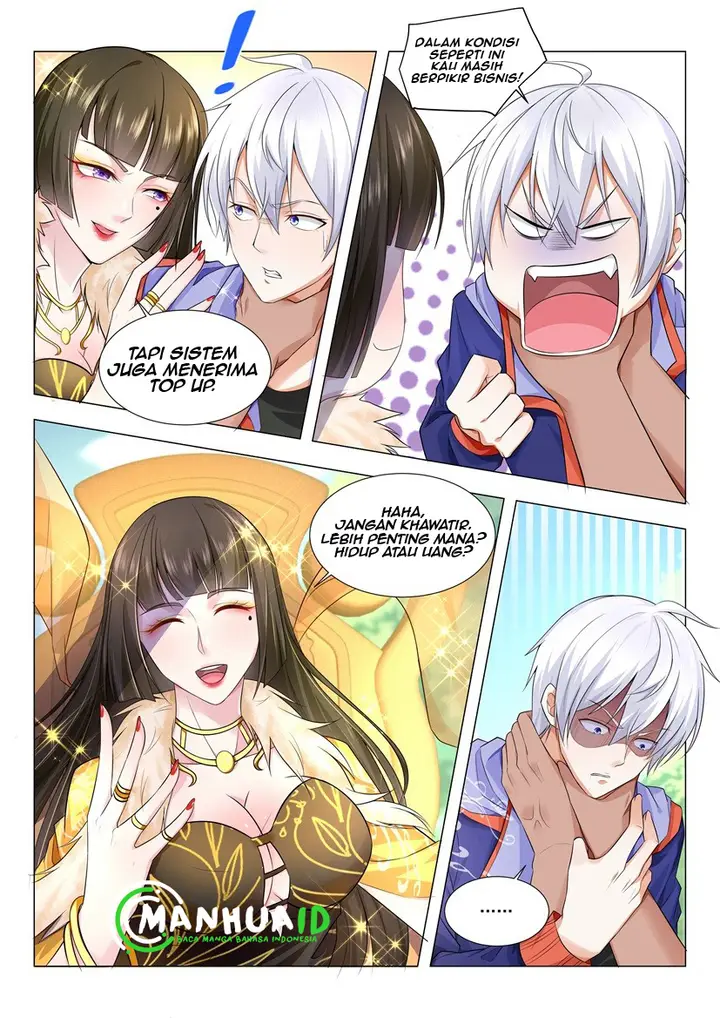 image-komik-shen-haos-heavenly-fall-system-chapter-14-1/12