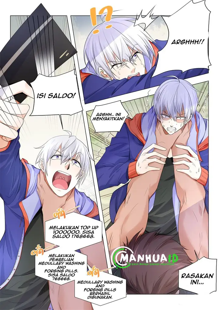 image-komik-shen-haos-heavenly-fall-system-chapter-14-2/12