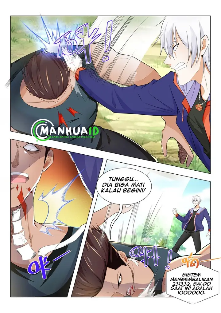 image-komik-shen-haos-heavenly-fall-system-chapter-14-4/12