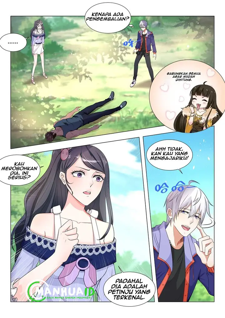 image-komik-shen-haos-heavenly-fall-system-chapter-14-5/12