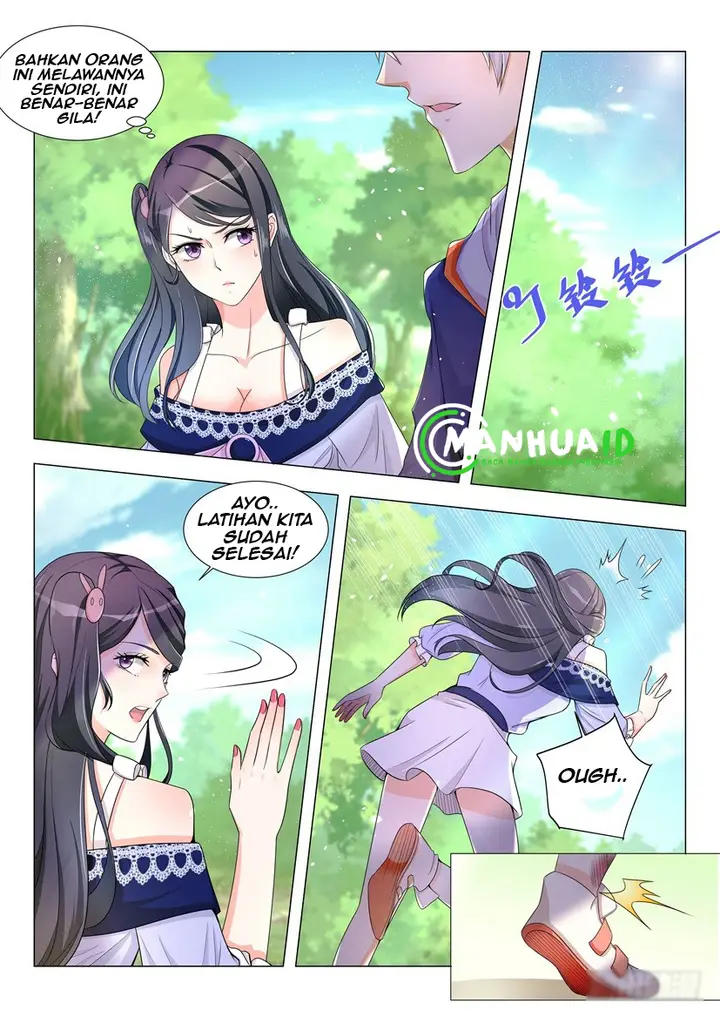 image-komik-shen-haos-heavenly-fall-system-chapter-14-6/12