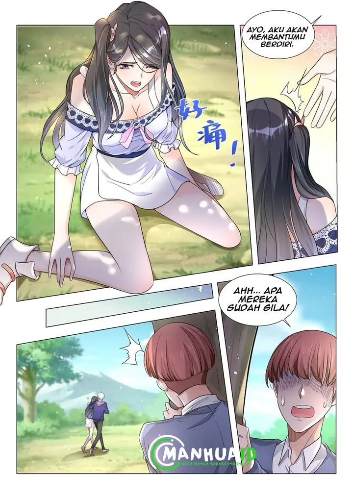 image-komik-shen-haos-heavenly-fall-system-chapter-14-7/12