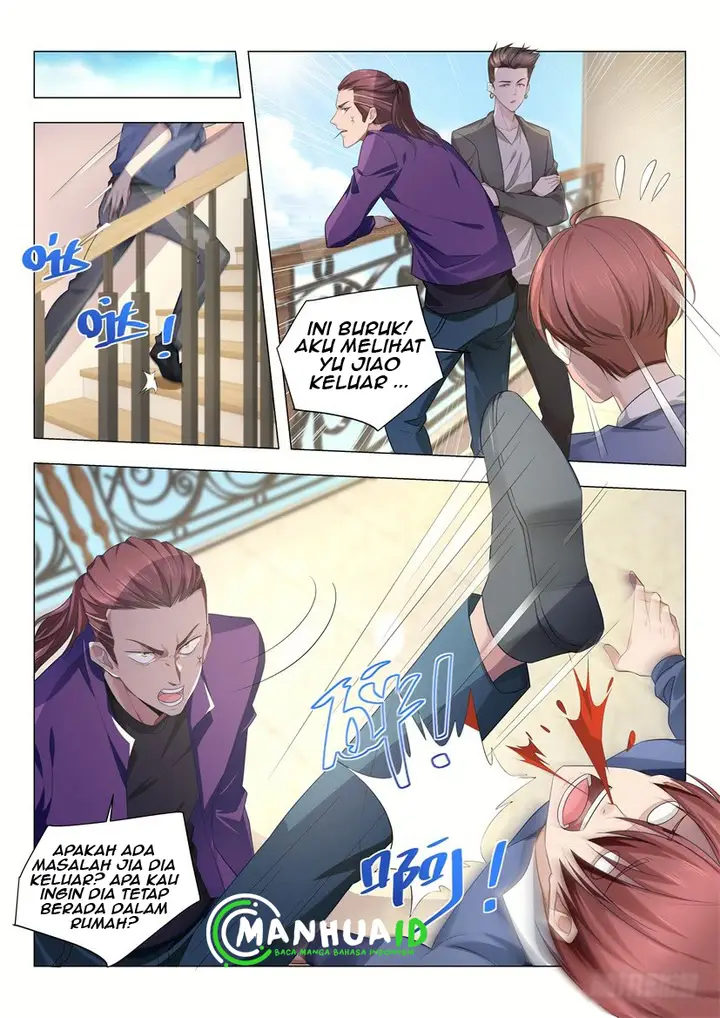 image-komik-shen-haos-heavenly-fall-system-chapter-14-8/12