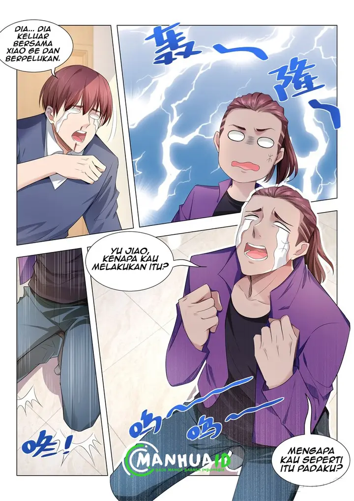 image-komik-shen-haos-heavenly-fall-system-chapter-14-9/12