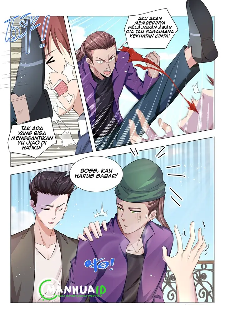 image-komik-shen-haos-heavenly-fall-system-chapter-14-11/12
