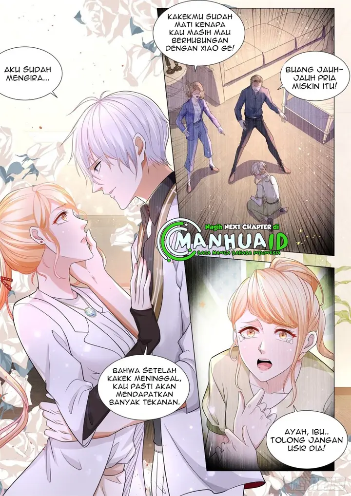 image-komik-shen-haos-heavenly-fall-system-chapter-140-1/14