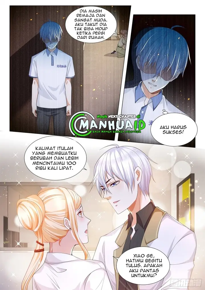 image-komik-shen-haos-heavenly-fall-system-chapter-140-2/14