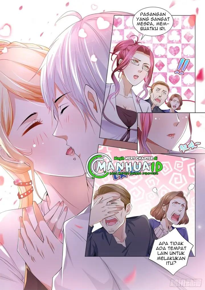 image-komik-shen-haos-heavenly-fall-system-chapter-140-3/14