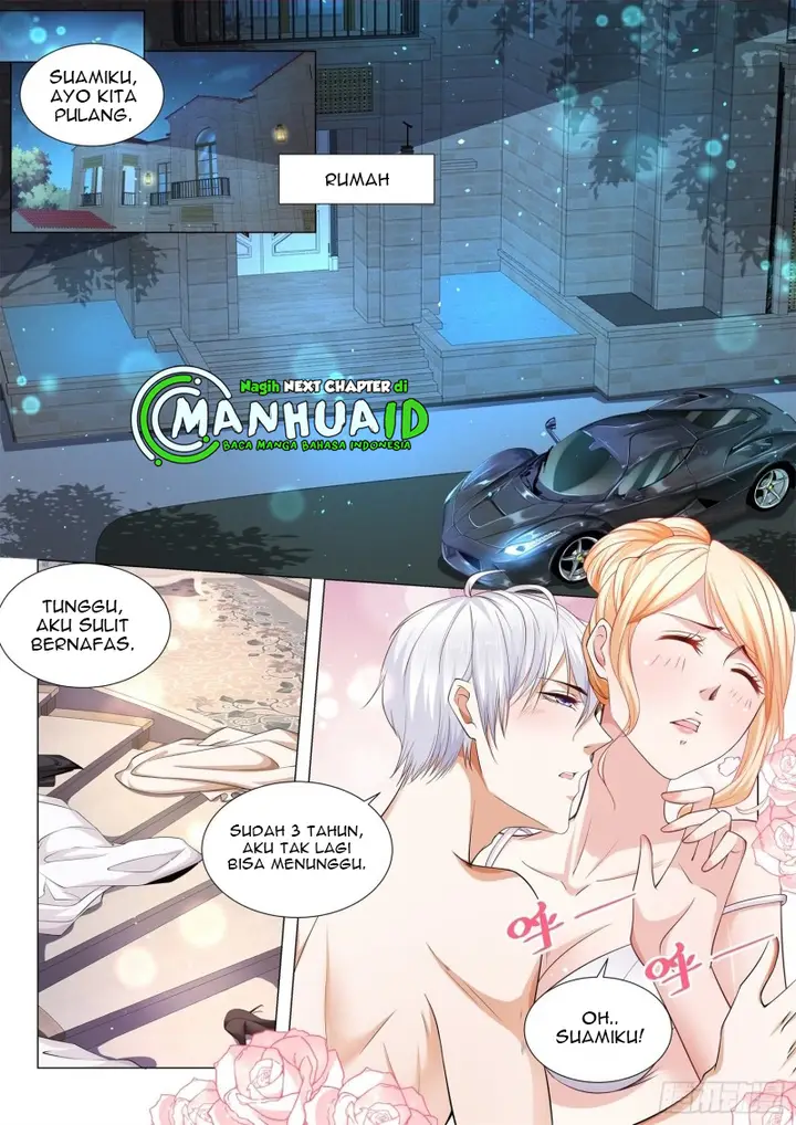 image-komik-shen-haos-heavenly-fall-system-chapter-140-4/14