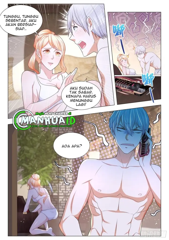 image-komik-shen-haos-heavenly-fall-system-chapter-140-6/14