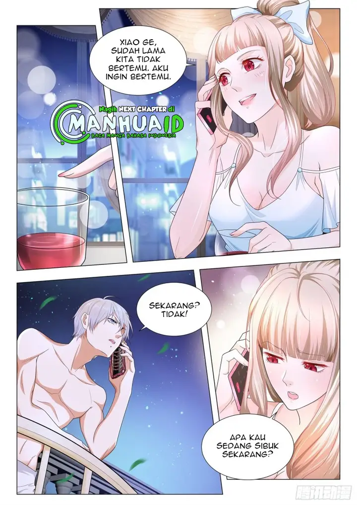 image-komik-shen-haos-heavenly-fall-system-chapter-140-7/14