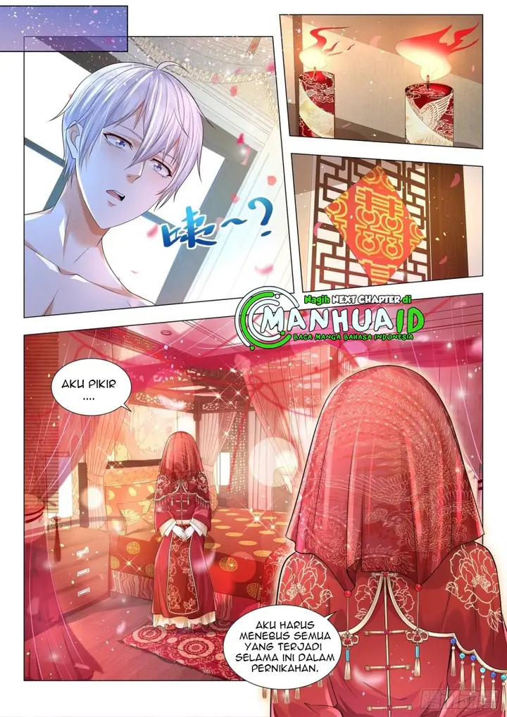 image-komik-shen-haos-heavenly-fall-system-chapter-140-9/14