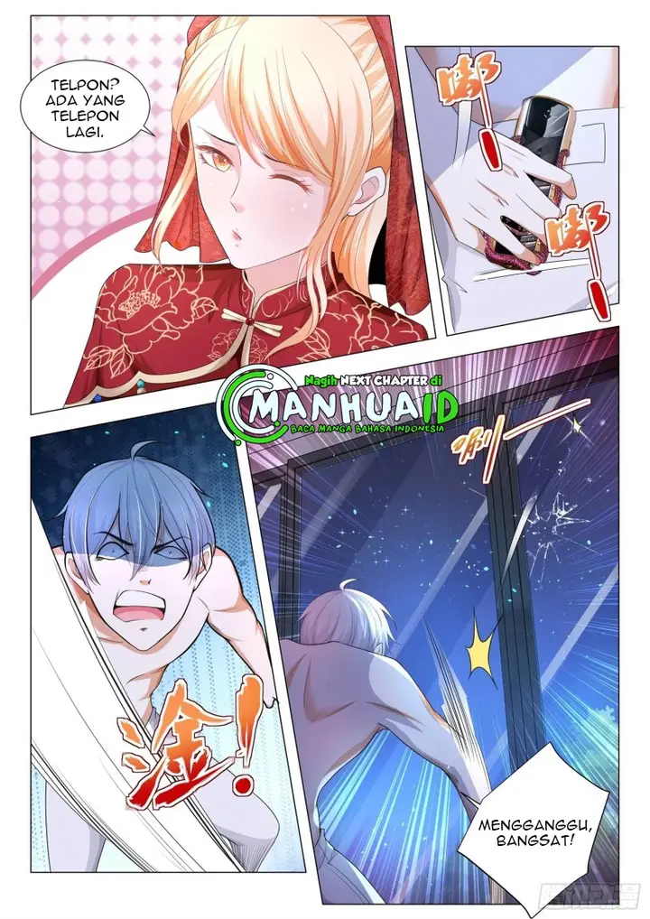image-komik-shen-haos-heavenly-fall-system-chapter-140-11/14