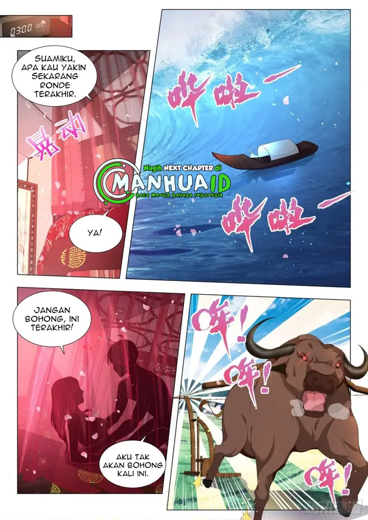 image-komik-shen-haos-heavenly-fall-system-chapter-141-1/14