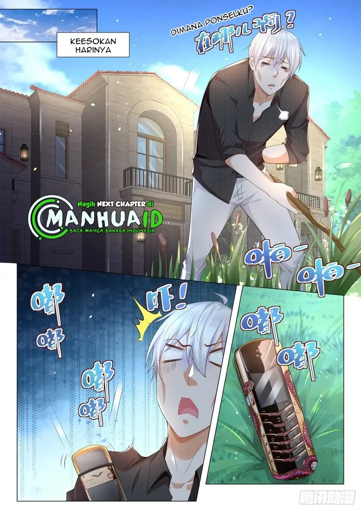 image-komik-shen-haos-heavenly-fall-system-chapter-141-3/14