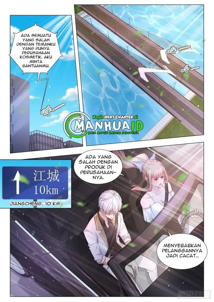 image-komik-shen-haos-heavenly-fall-system-chapter-141-5/14