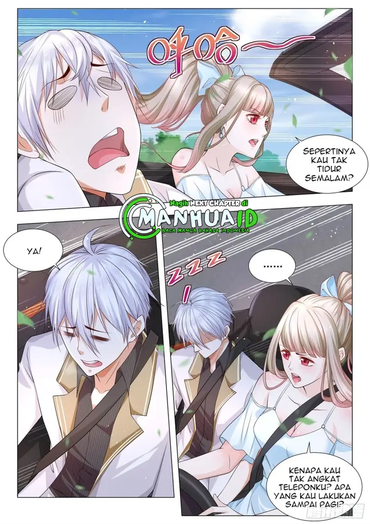image-komik-shen-haos-heavenly-fall-system-chapter-141-6/14