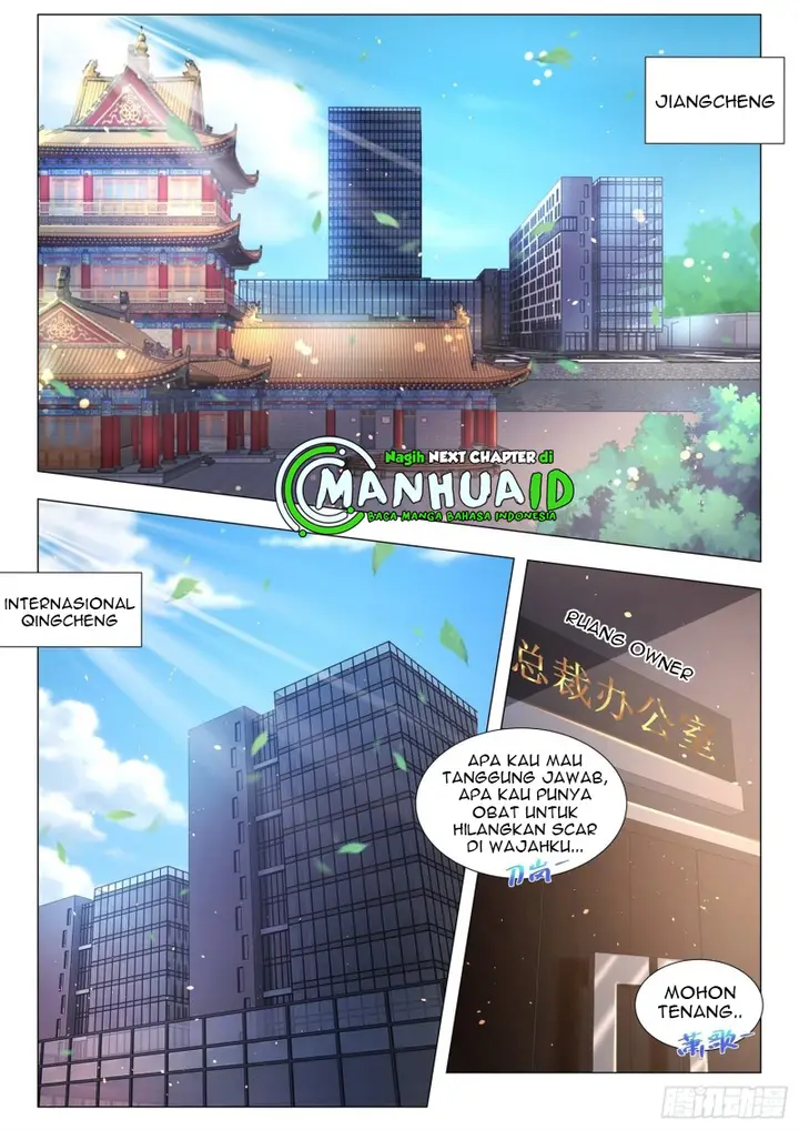 image-komik-shen-haos-heavenly-fall-system-chapter-141-7/14