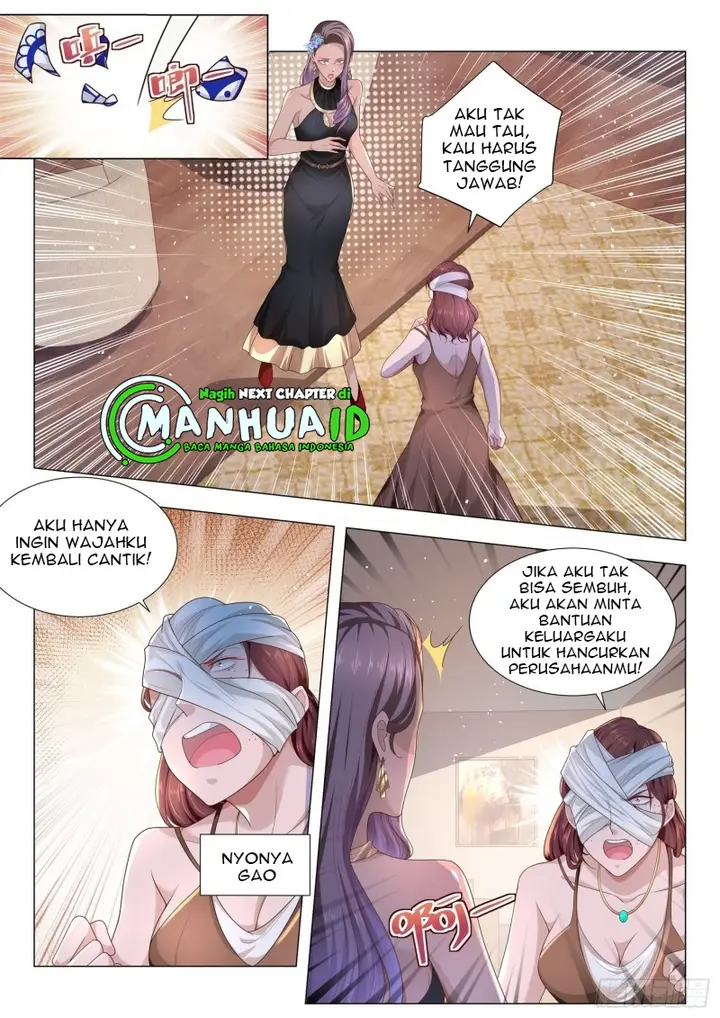image-komik-shen-haos-heavenly-fall-system-chapter-141-8/14