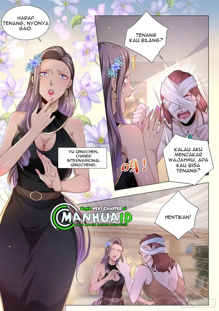 image-komik-shen-haos-heavenly-fall-system-chapter-141-9/14