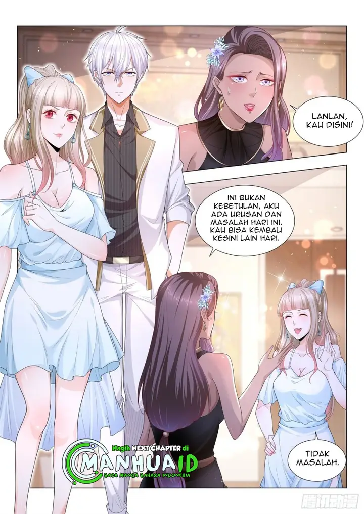 image-komik-shen-haos-heavenly-fall-system-chapter-141-10/14