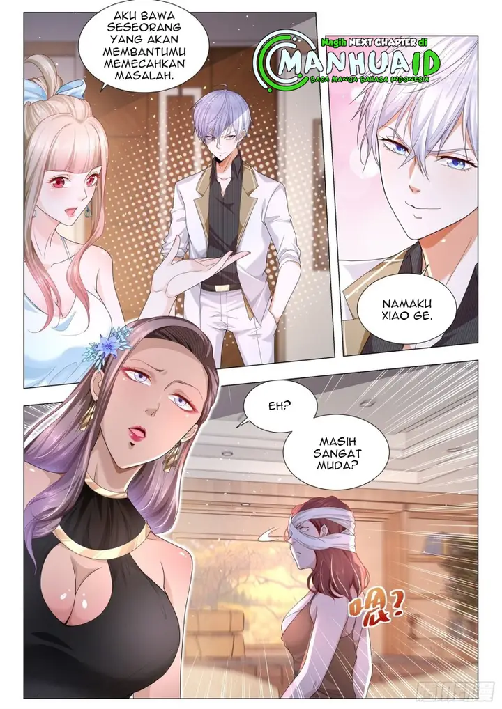 image-komik-shen-haos-heavenly-fall-system-chapter-141-11/14